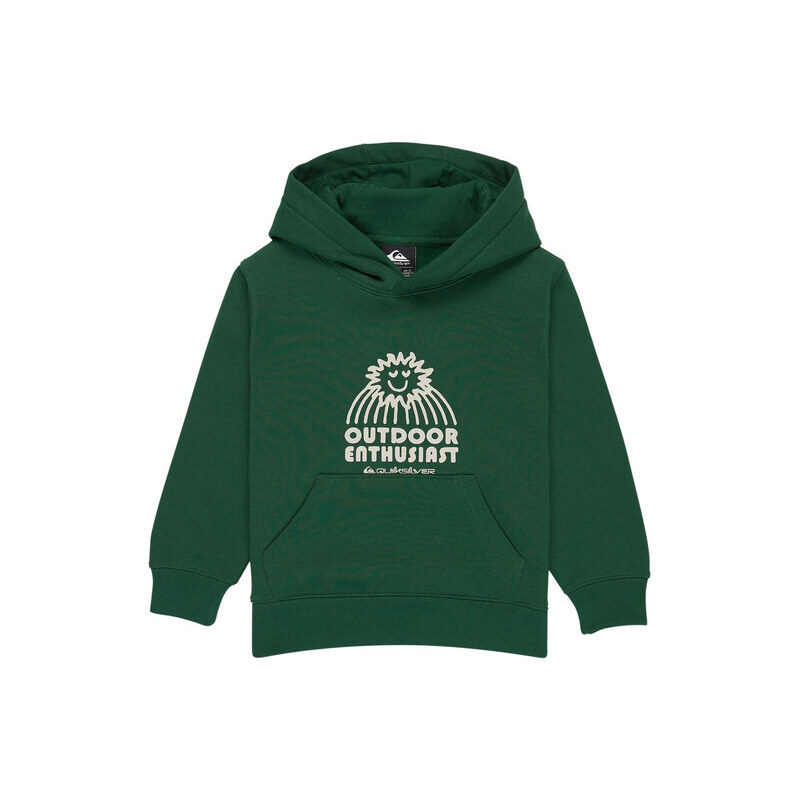 Mikina Quiksilver 67426319