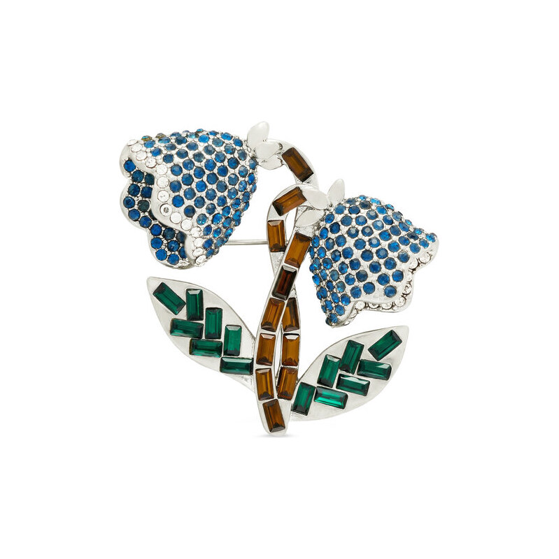 Brošňa Weekend Max Mara 67426394