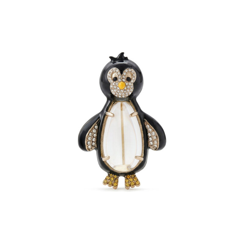 Brošňa Weekend Max Mara 67426422