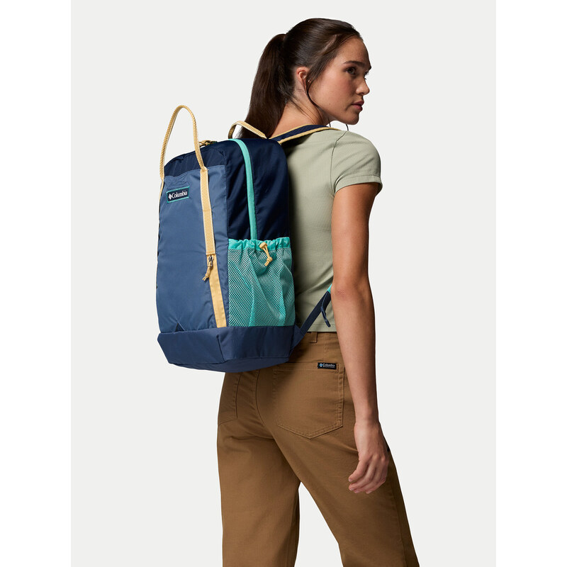 Ruksak Columbia 67490502