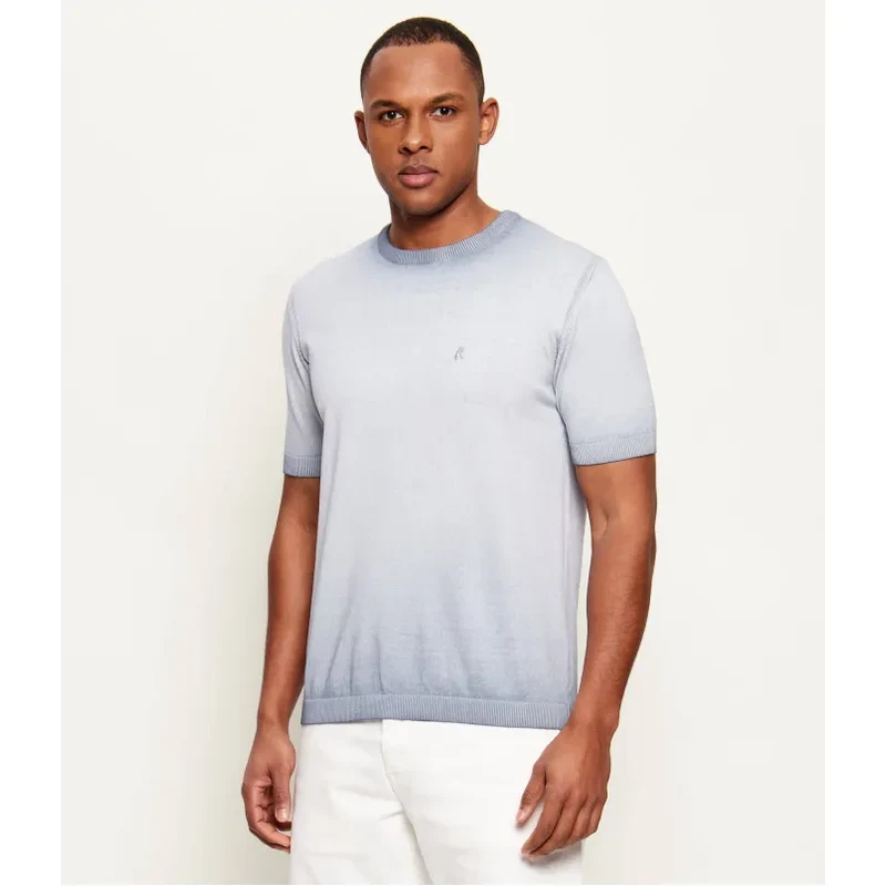 Replay Sveter | regular fit 67420951