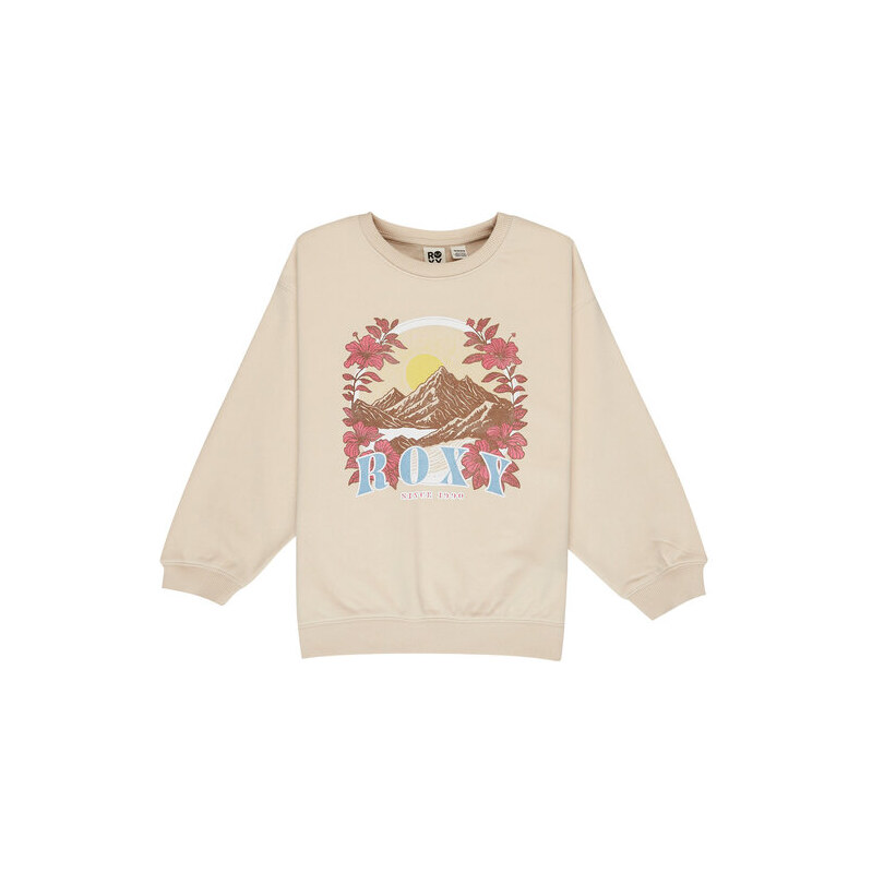 Mikina Roxy 67440028