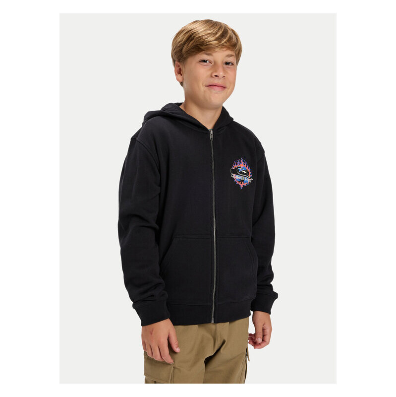 Mikina Quiksilver 67433022