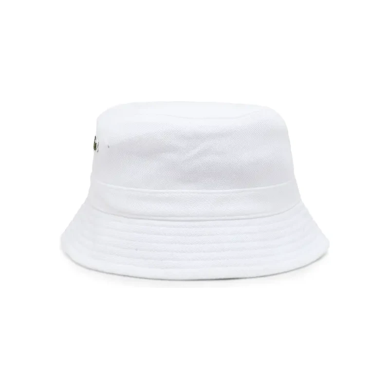 Lacoste Klobúk 67426872