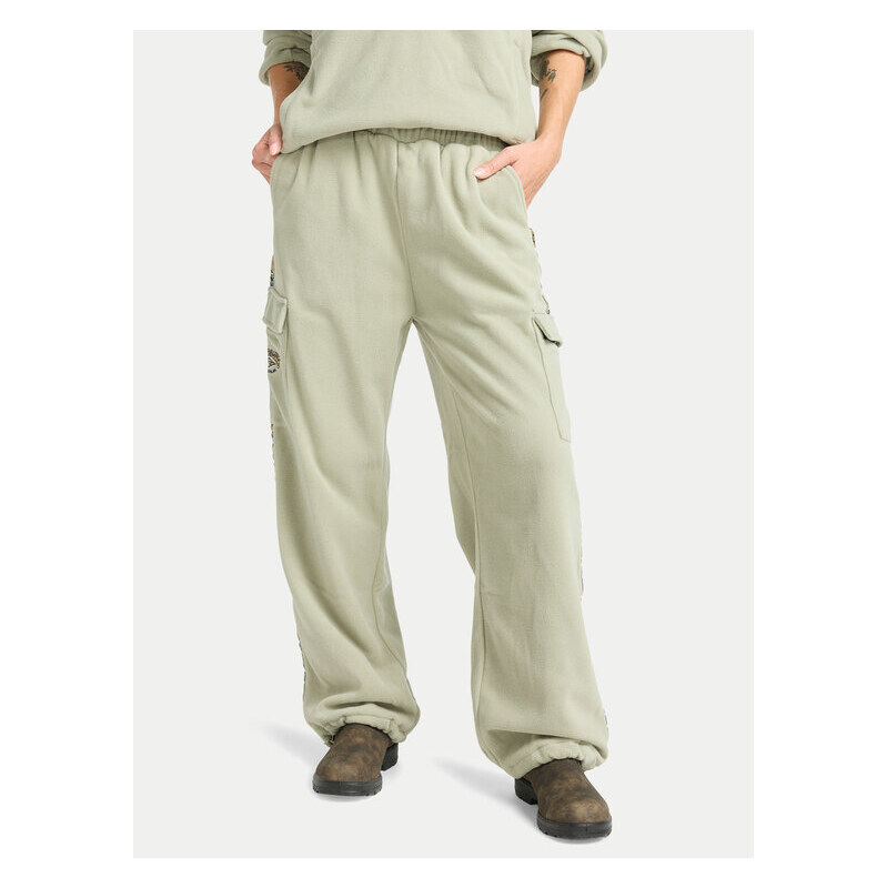 Teplákové nohavice Billabong 67427569