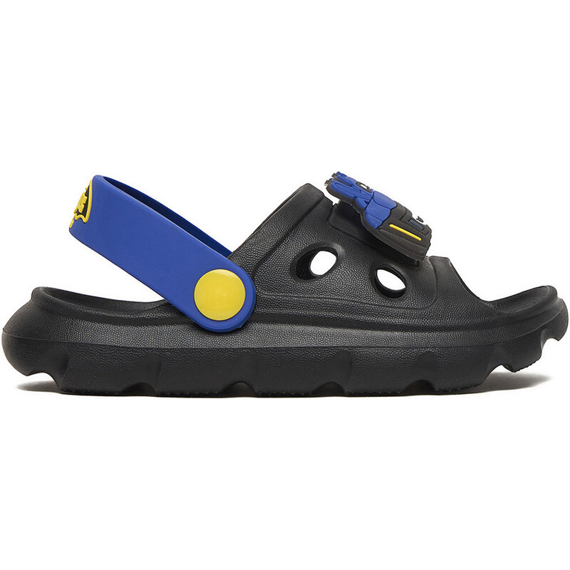 Sandále BATWHEELS 62910764