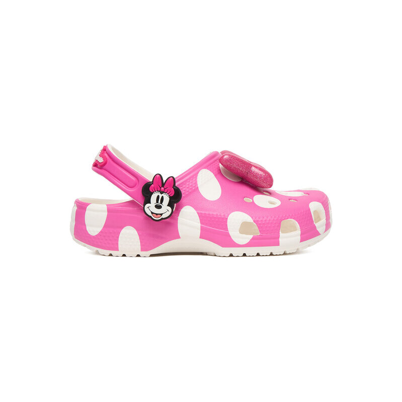 Šľapky Crocs 67427558