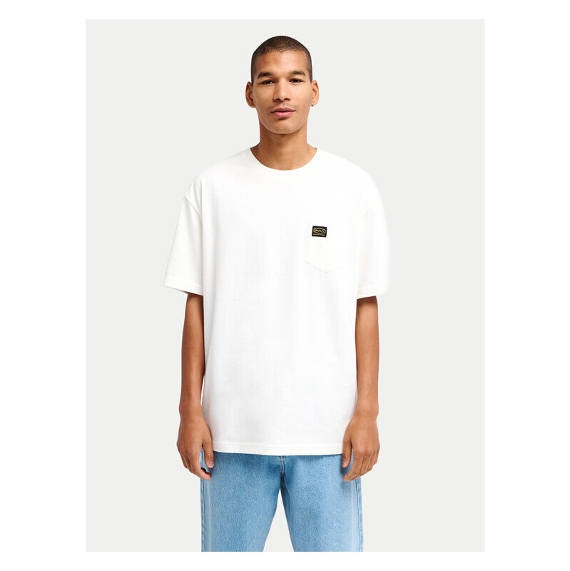 Tričko RVCA 67427559