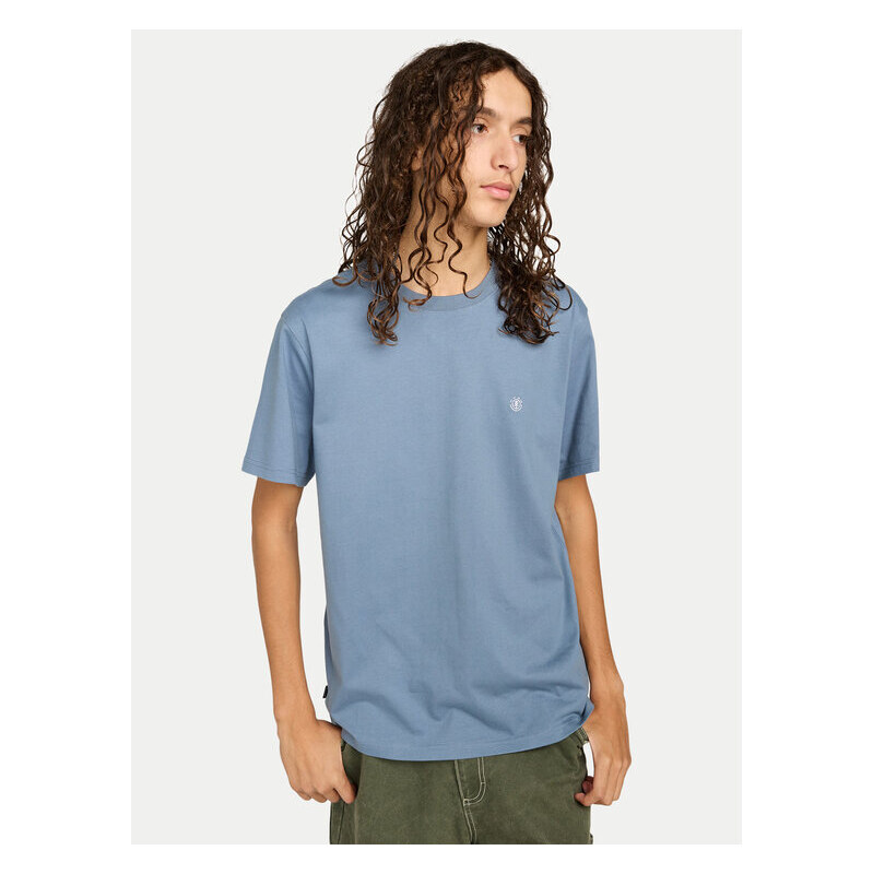 Tričko Element 67427554