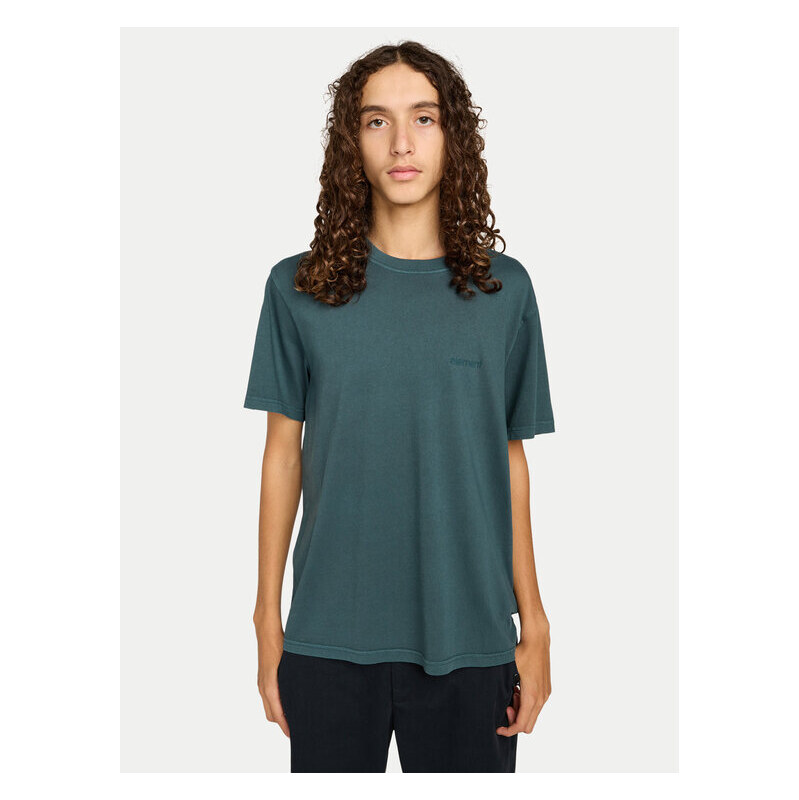 Tričko Element 67427587