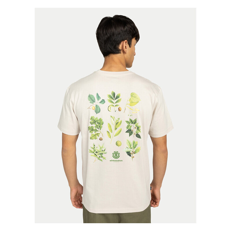 Tričko Element 67427594