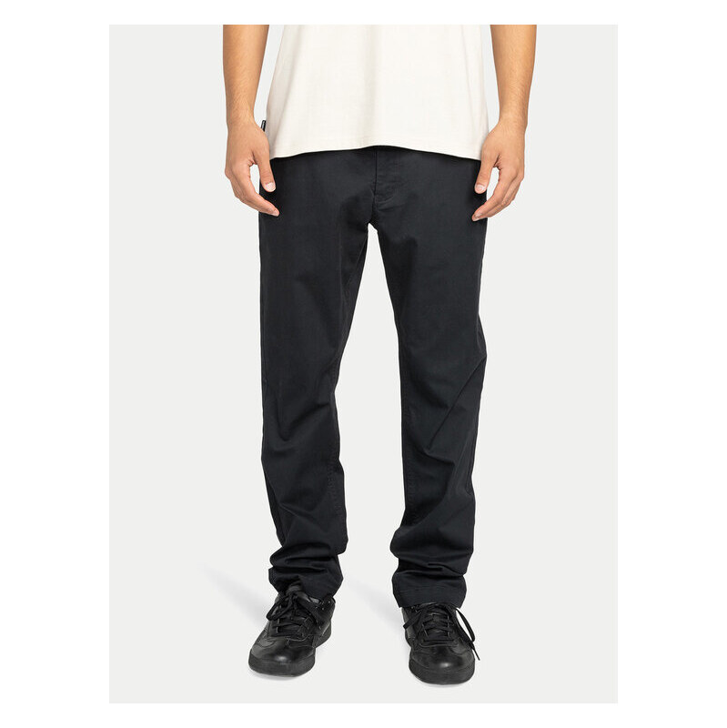 Chino nohavice Element 67427556