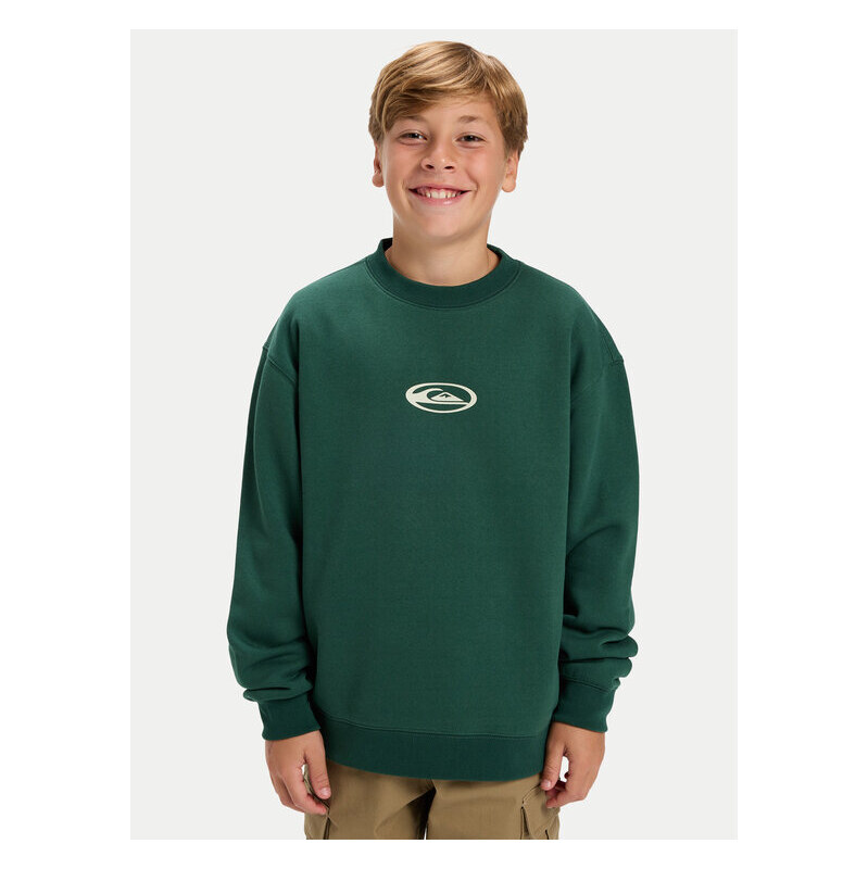 Mikina Quiksilver 67427595