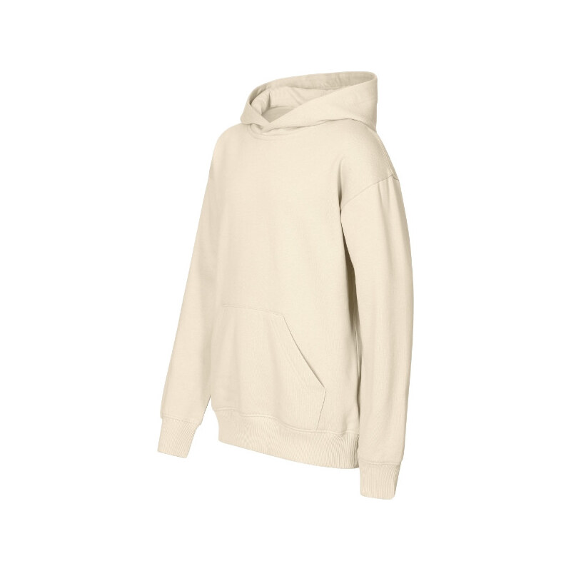 MALFINI, a.s. Detská mikina Chill almond 67426967