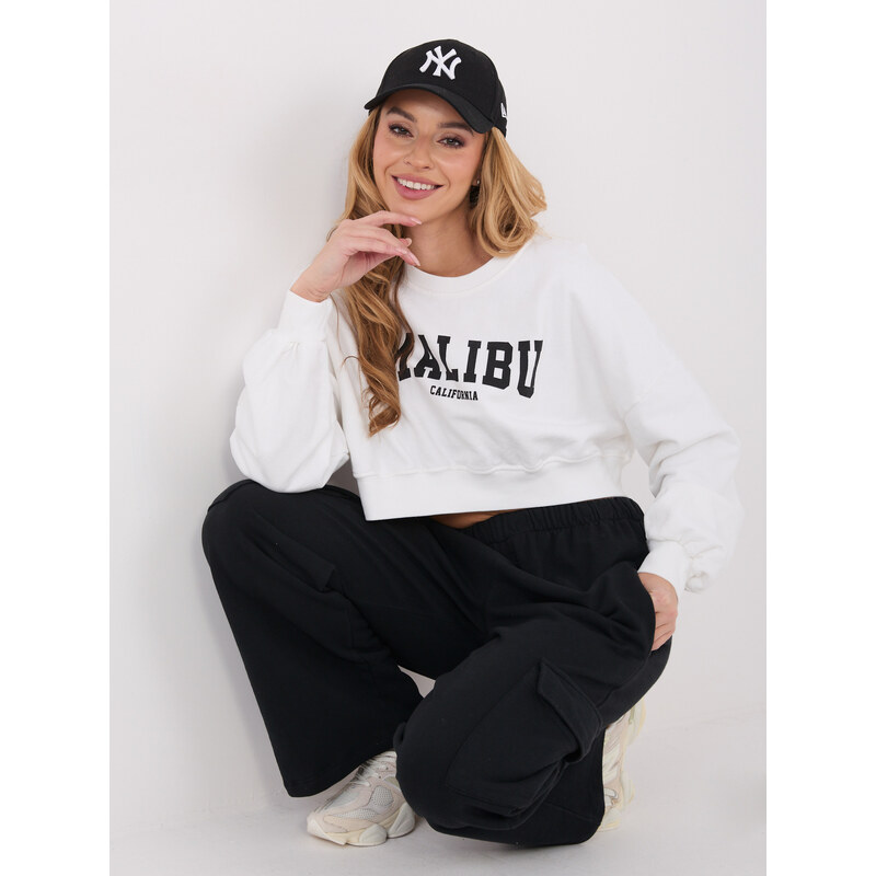 FPrice Blúzka WT BL A1277 1.47 ecru 67426992