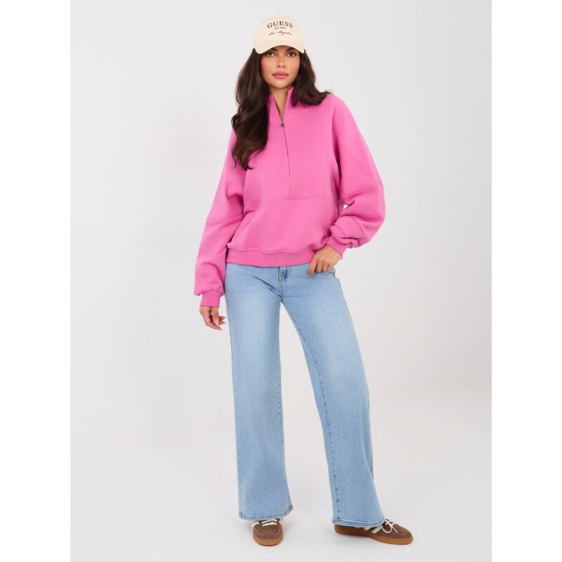 FPrice VM SP džínsové nohavice RE3293.48 svetlomodré 67427467