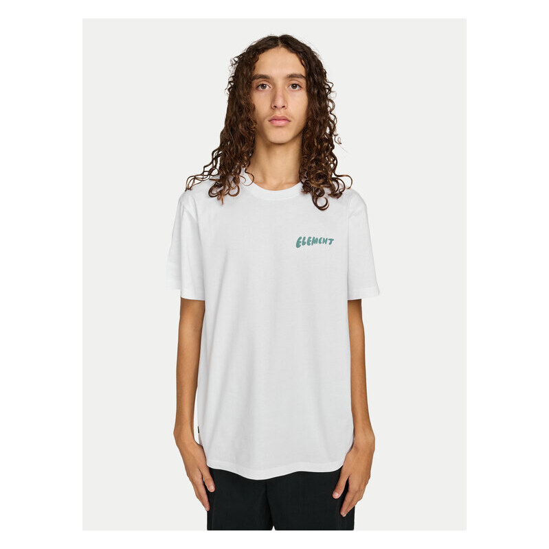 Tričko Element 67427560