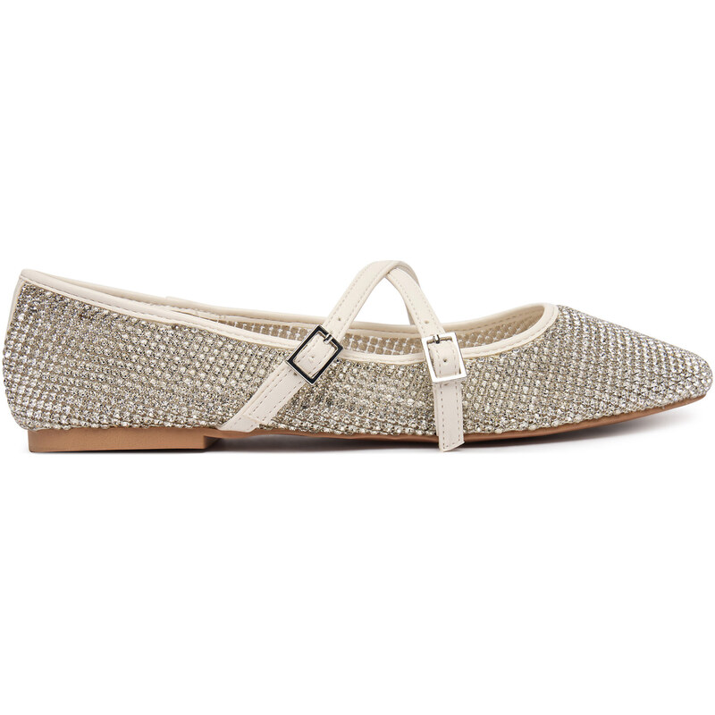 Baleríny Steve Madden 67427565