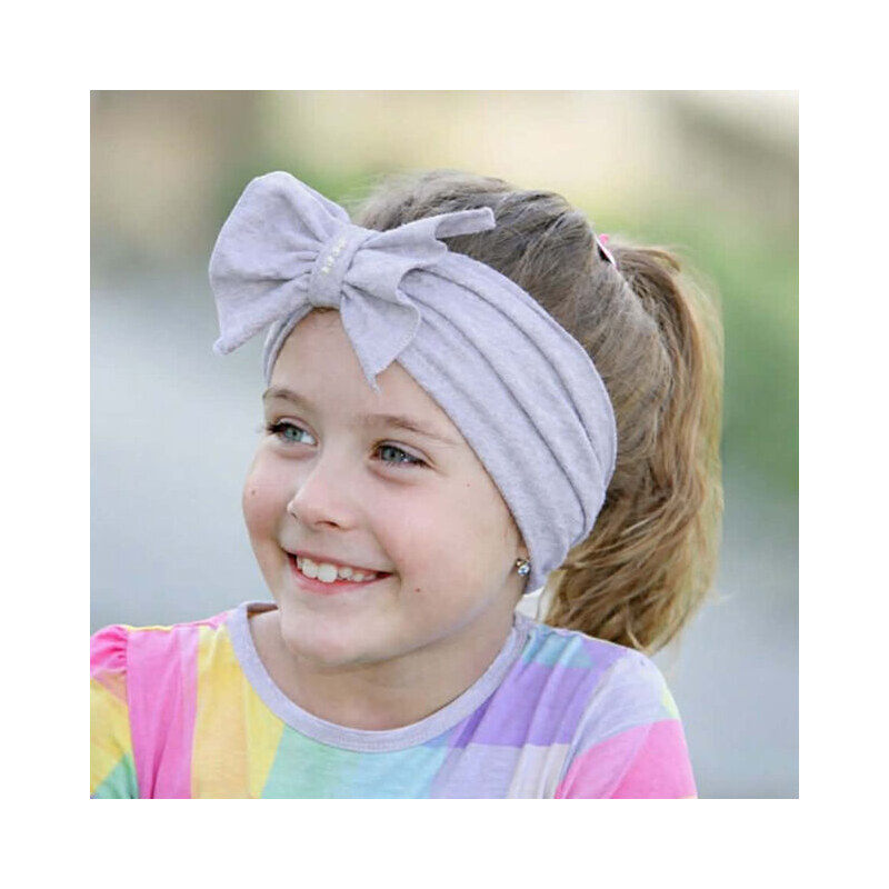 AJS Mašľová Čelenka VIVIENA 46457601