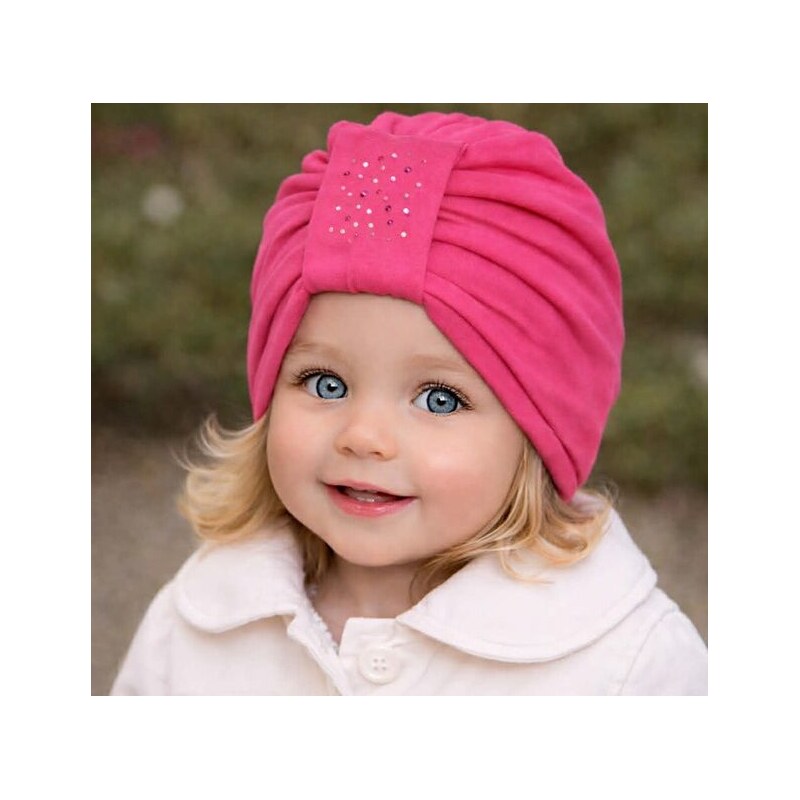 AJS Prechodná čiapka Jasmina 46457683