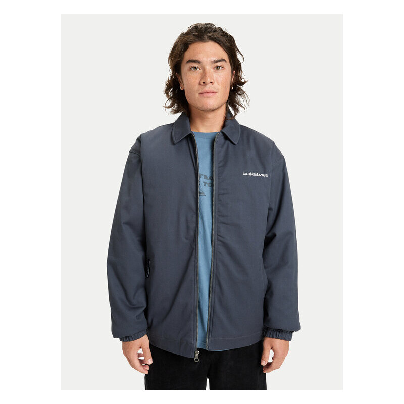 Prechodná bunda Quiksilver 67426206