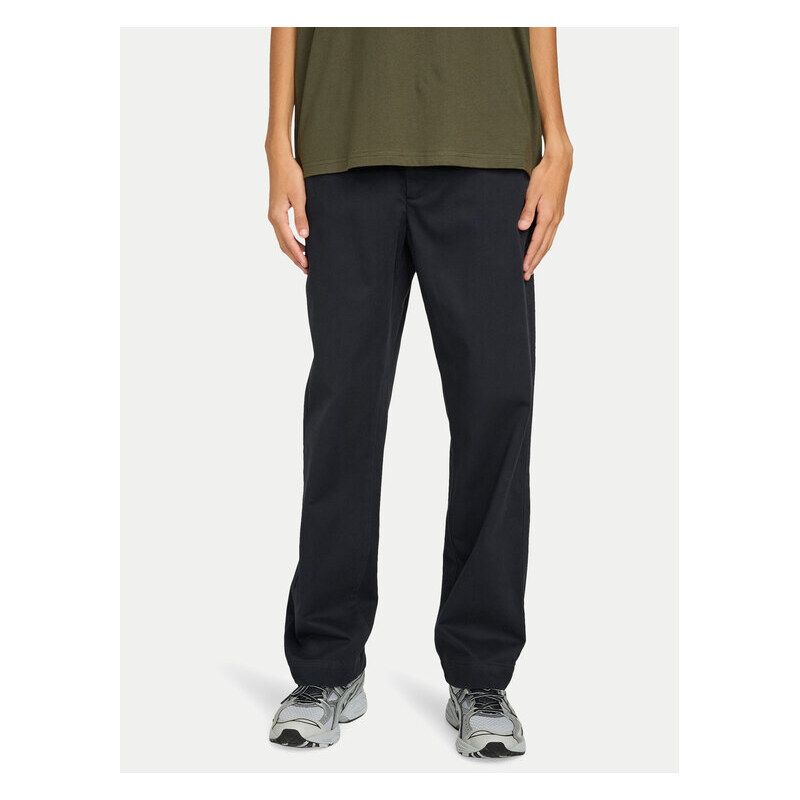 Chino nohavice Element 67426124