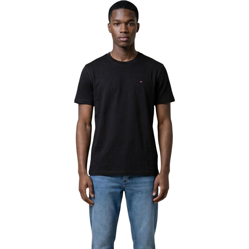 Tommy Hilfiger Jeans Tommy Hilfiger pánske tričko 67428217