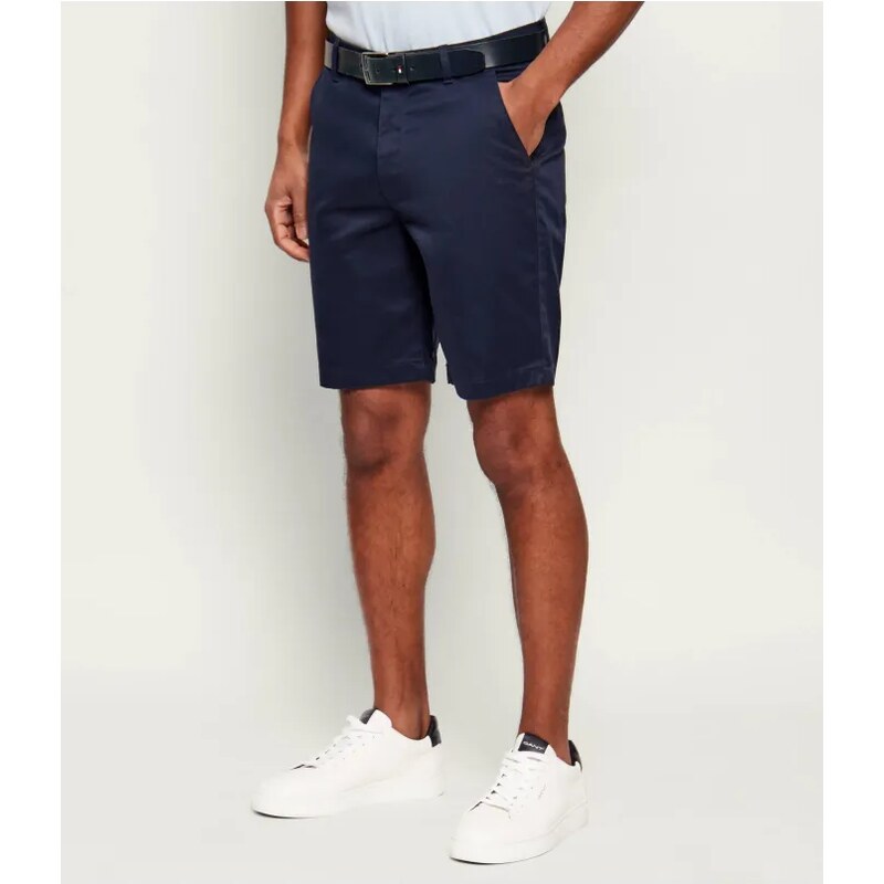 Calvin Klein Šortky | Slim Fit 67420957