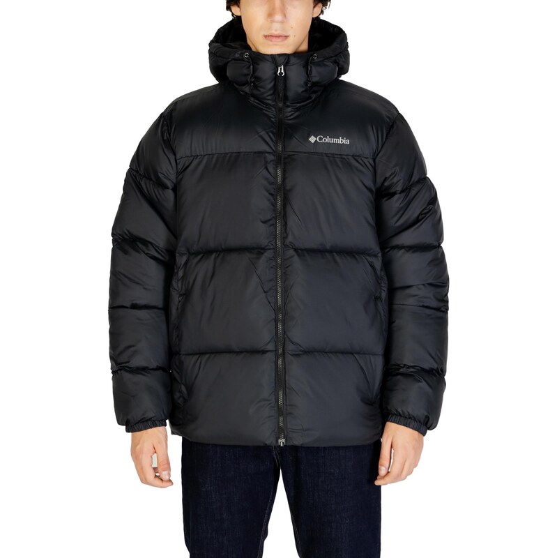 Columbia pánska zimná bunda 67428265