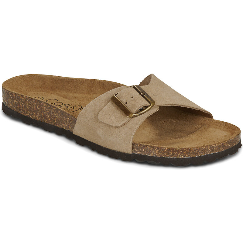 Casual Attitude Šľapky MILOE Casual Attitude 67429801