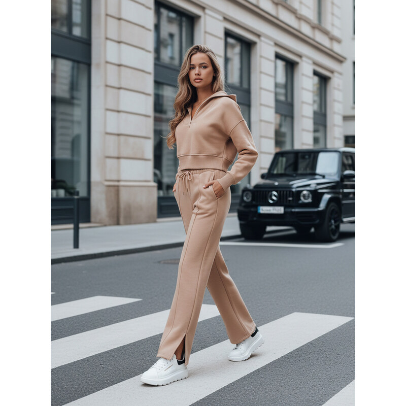 Dámsky komplet MARINO DSTREET AY0975 65597523