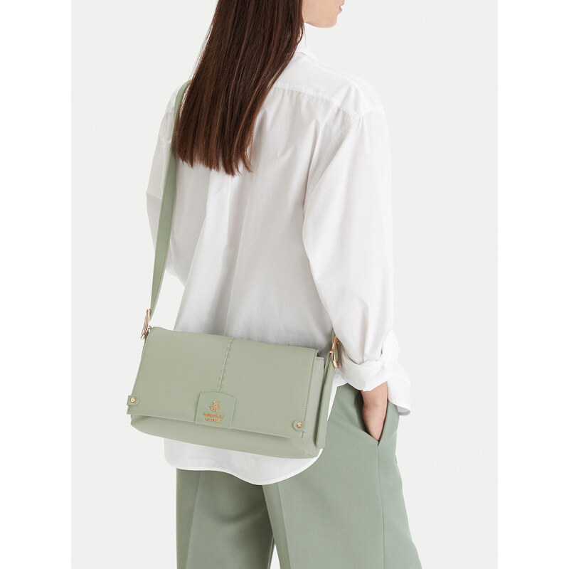 Kabelka Beverly Hills Polo Club 67484266