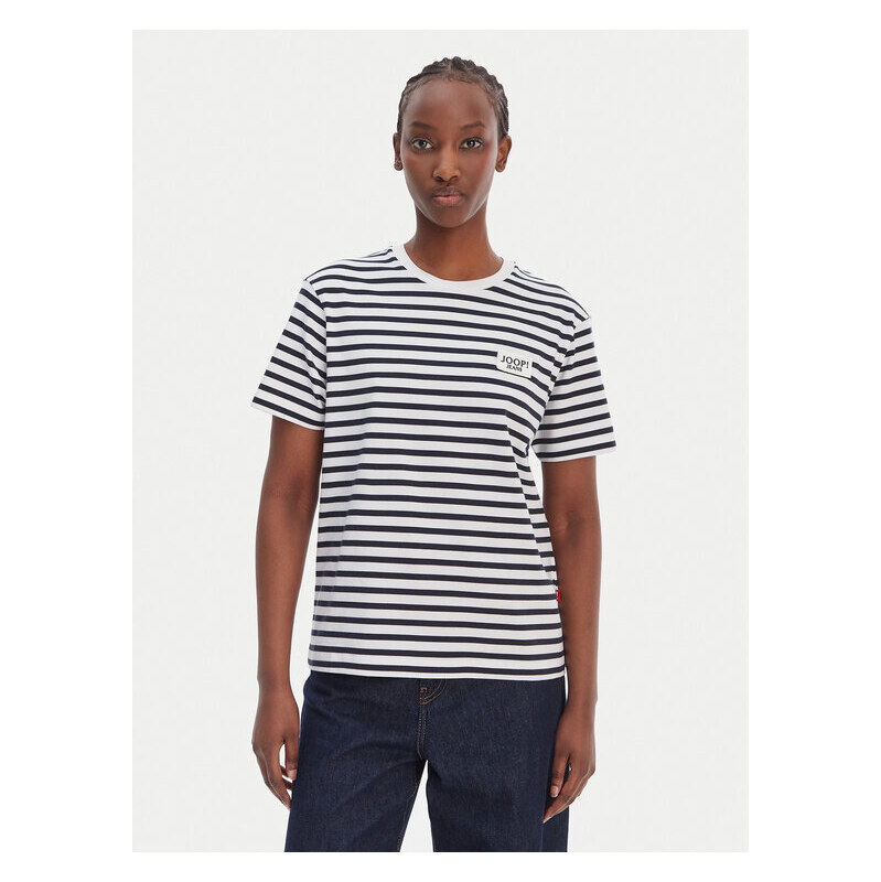 Tričko JOOP! Jeans 67429715