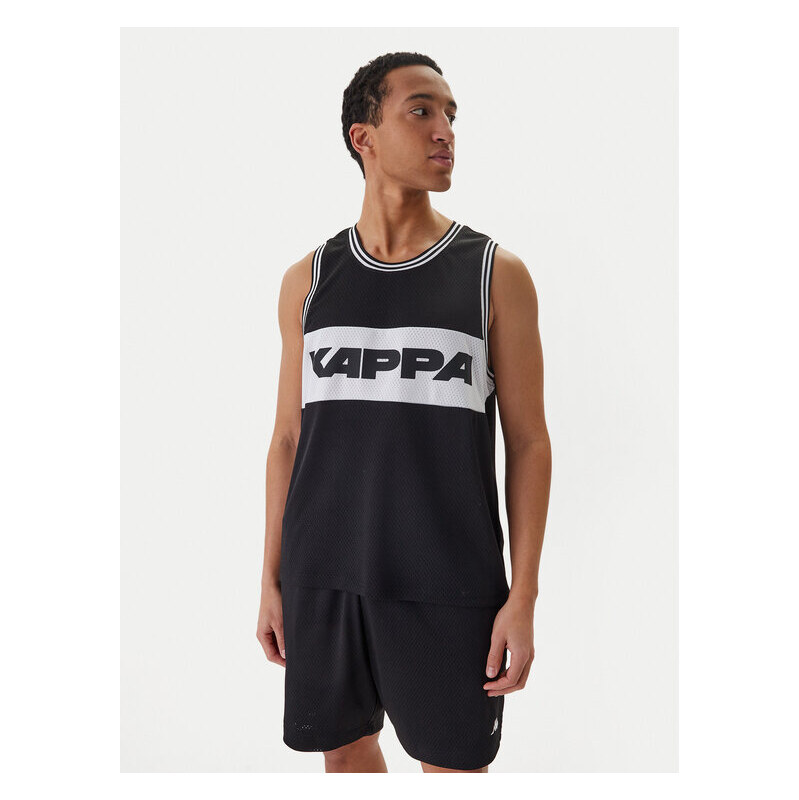 Tank top Kappa 67429720