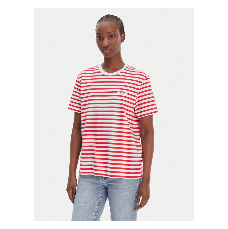 Tričko JOOP! Jeans 67429713