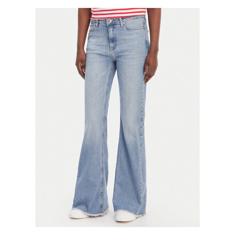 Džínsy JOOP! Jeans 67429717