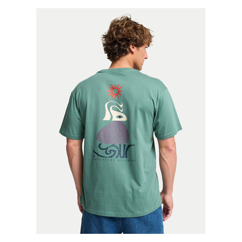 Tričko Billabong 67426207