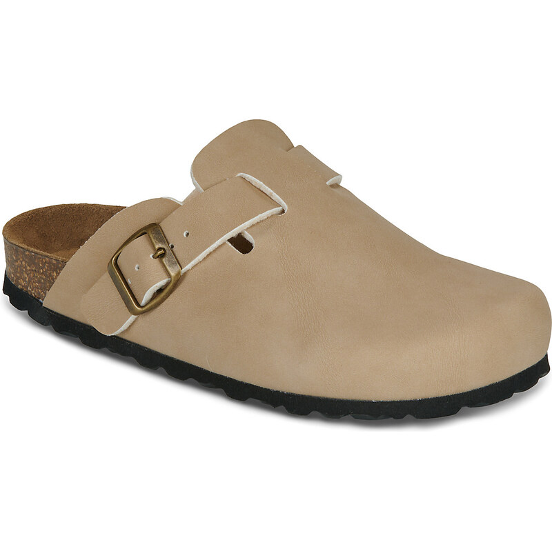 Casual Attitude Nazuvky MILOSS Casual Attitude 67429799