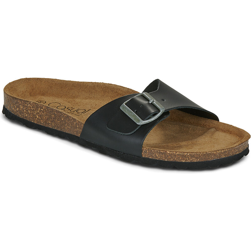 Casual Attitude Šľapky MILOE Casual Attitude 67429802