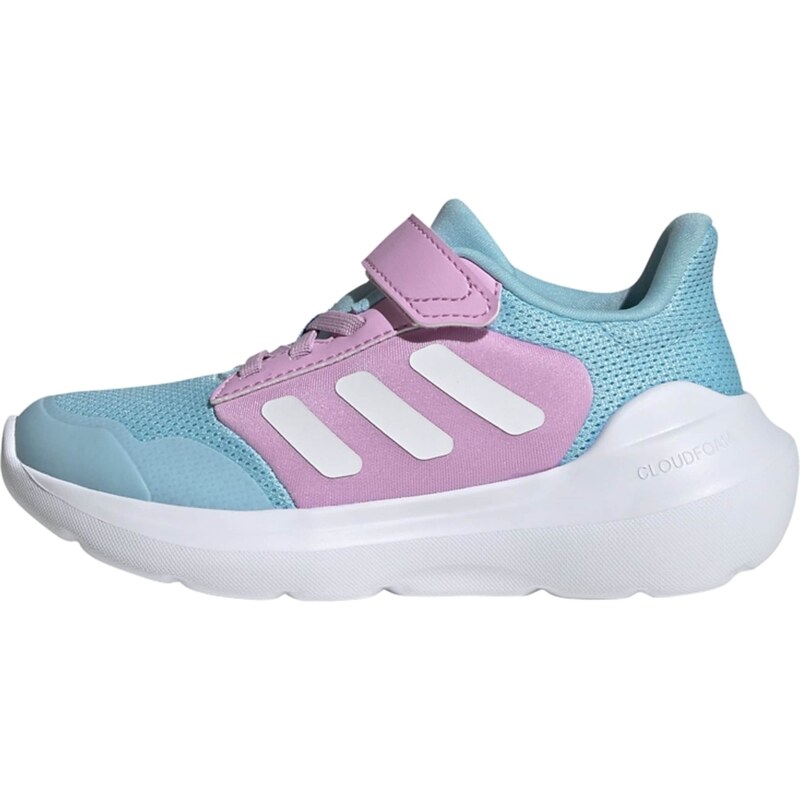 ADIDAS SPORTSWEAR Športová obuv Tensaur Run 2.0 svetlomodrá / 67436328