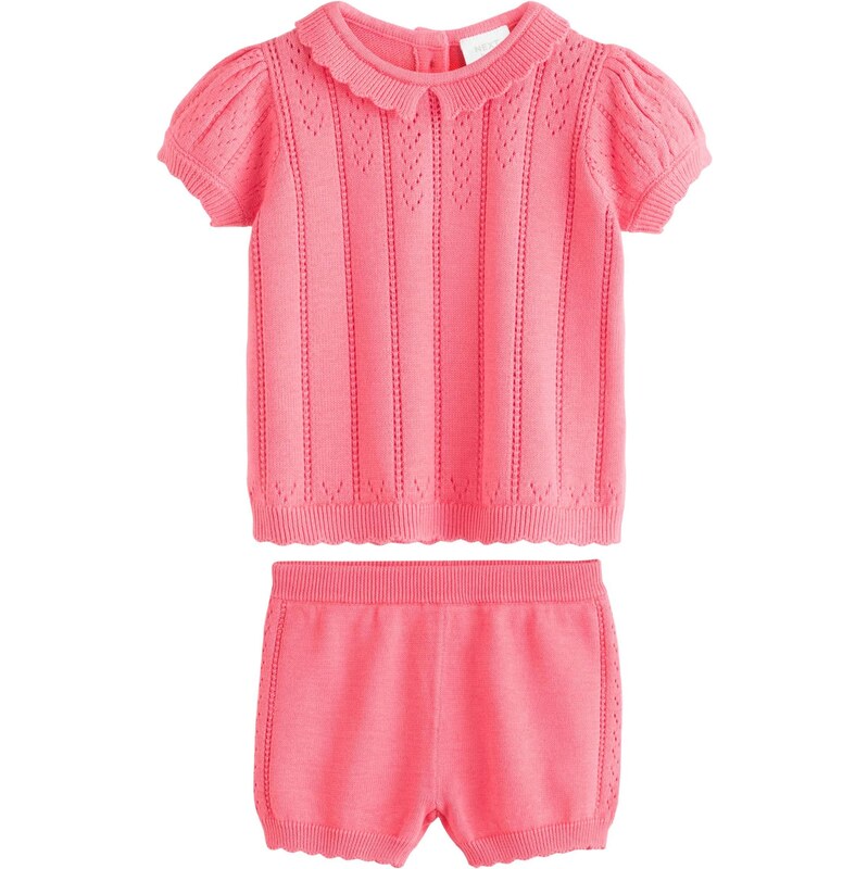 Next Set ružová 67436362