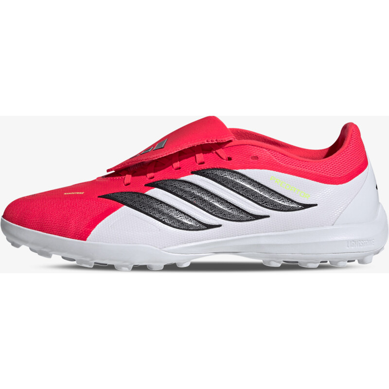 adidas Predator League EUR 40 2/3 67454344