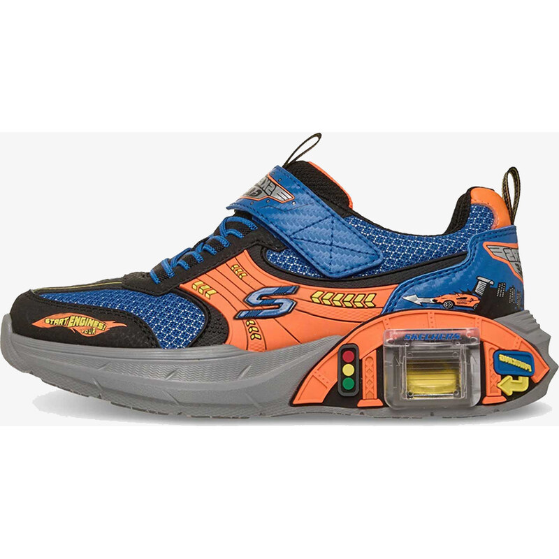 Skechers GARAGE EUR 34 67526170