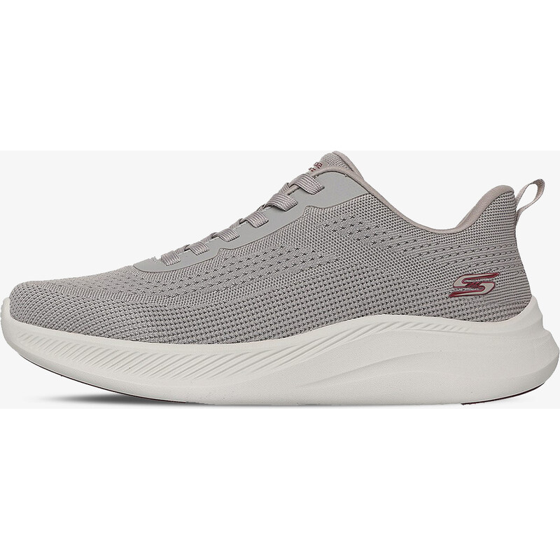 Skechers BOBS MODA FLEX EUR 40 67526179