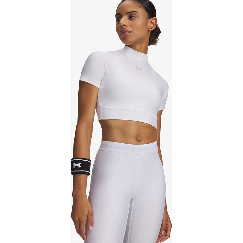 Under Armour HeatGear XS 67835223