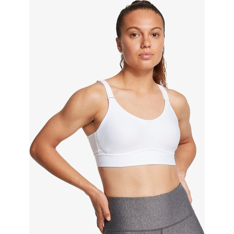Under Armour UA Infinity Mid 2.0 Bra L A-C 67835239