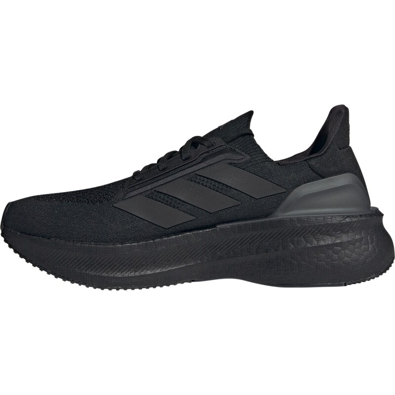 ADIDAS PERFORMANCE Bežecká obuv ULTRABOOST 5X čierna 67436476