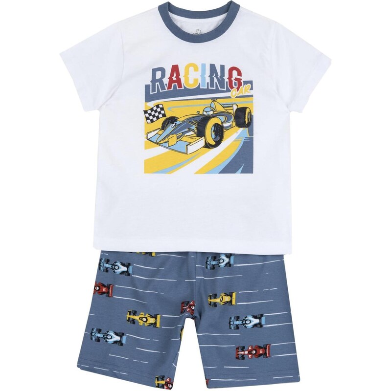 Chicco Set zmiešané farby / biela 67436406