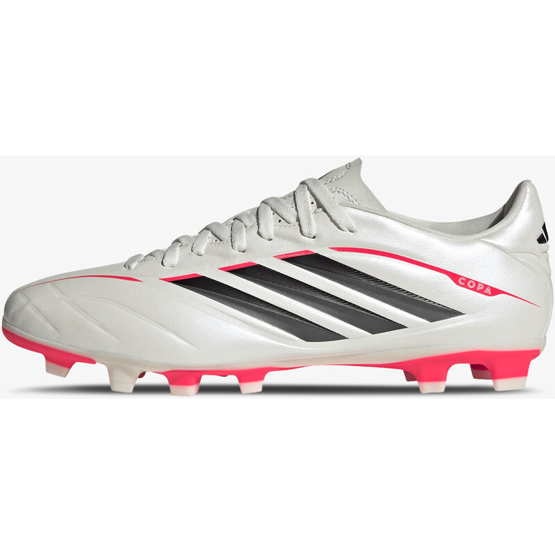 adidas Copa Pure IV Club EUR 39 1/3 67454345