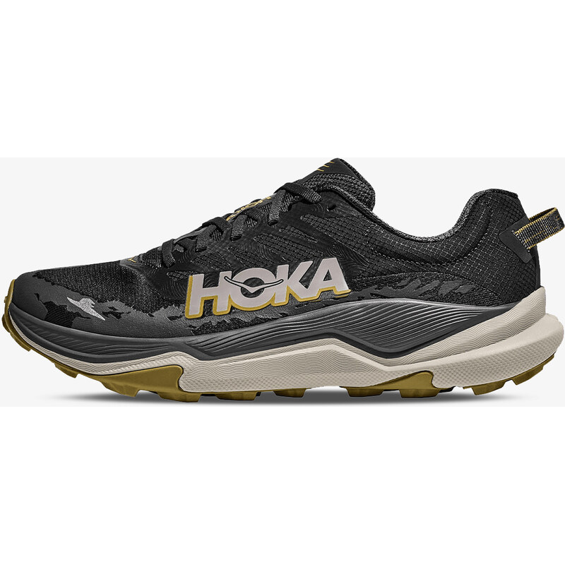 Hoka M TORRENT 4 EUR 42 2/3 67438706